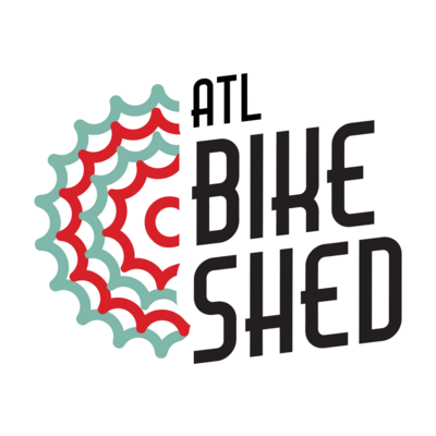 bikeshed@theatl.social